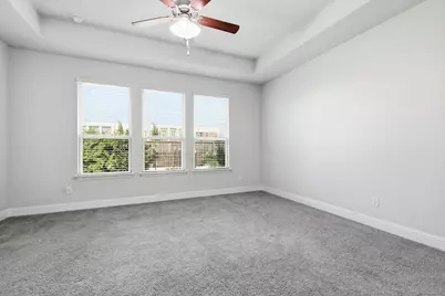 16524 Sage Crest Drive, Frisco, TX 75035 - Photo 21