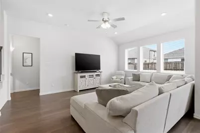 5100 Del Monte Drive, Denton, TX 76207 - Photo 21