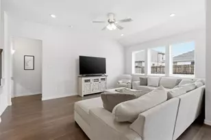 5100 Del Monte Dr, Denton, TX 76207 - Photo 21