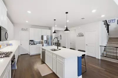 5100 Del Monte Drive, Denton, TX 76207 - Photo 15