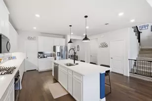 5100 Del Monte Dr, Denton, TX 76207 - Photo 15