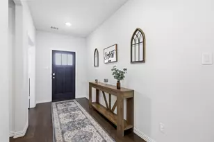 5100 Del Monte Dr, Denton, TX 76207 - Photo 9