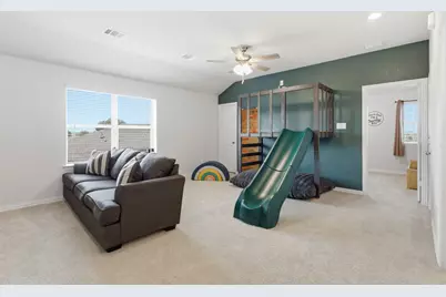 5100 Del Monte Drive, Denton, TX 76207 - Photo 31