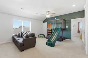 5100 Del Monte Dr, Denton, TX 76207 - Photo 31