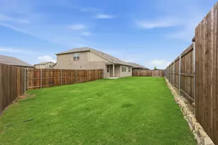 5100 Del Monte Dr, Denton, TX 76207 - Photo 5