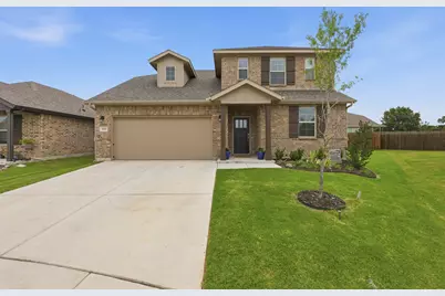 5100 Del Monte Drive, Denton, TX 76207 - Photo 7
