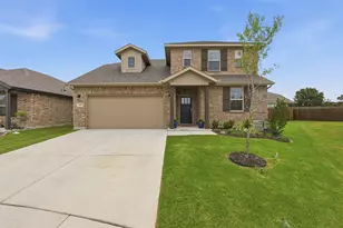 5100 Del Monte Dr, Denton, TX 76207 - Photo 7