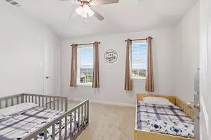 5100 Del Monte Dr, Denton, TX 76207 - Photo 35