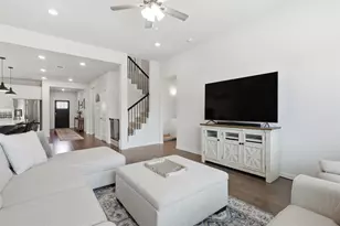 5100 Del Monte Dr, Denton, TX 76207 - Photo 23