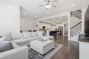 5100 Del Monte Dr, Denton, TX 76207 - Photo 7