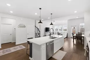 5100 Del Monte Dr, Denton, TX 76207 - Photo 17