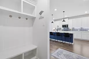 5100 Del Monte Dr, Denton, TX 76207 - Photo 19