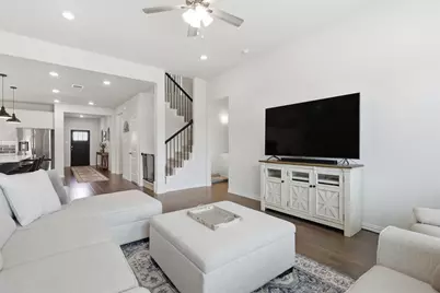 5100 Del Monte Drive, Denton, TX 76207 - Photo 23