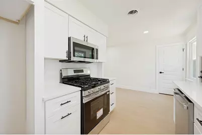 318 Parkwood Place, Lewisville, TX 75067 - Photo 7