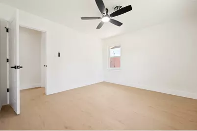318 Parkwood Place, Lewisville, TX 75067 - Photo 19