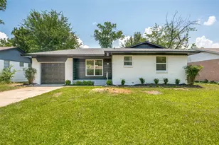 318 Parkwood Pl, Lewisville, TX 75067 - Photo 1