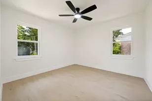 318 Parkwood Pl, Lewisville, TX 75067 - Photo 15
