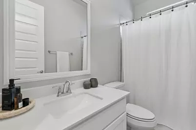 16664 Nightshade Road, Frisco, TX 75033 - Photo 21