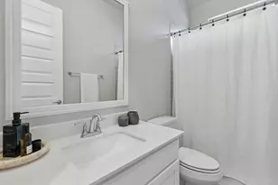 16664 Nightshade Rd, Frisco, TX 75033 - Photo 21