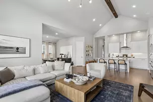 16664 Nightshade Rd, Frisco, TX 75033 - Photo 7