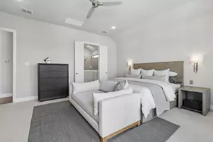 16664 Nightshade Rd, Frisco, TX 75033 - Photo 13