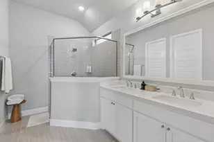 16664 Nightshade Rd, Frisco, TX 75033 - Photo 15