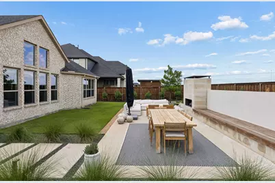 16664 Nightshade Road, Frisco, TX 75033 - Photo 25