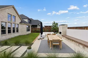 16664 Nightshade Rd, Frisco, TX 75033 - Photo 25