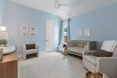 16664 Nightshade Road, Frisco, TX 75033 - Photo 19