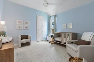 16664 Nightshade Rd, Frisco, TX 75033 - Photo 19