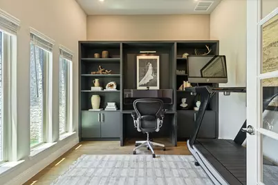 16664 Nightshade Road, Frisco, TX 75033 - Photo 9