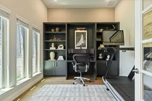 16664 Nightshade Rd, Frisco, TX 75033 - Photo 9