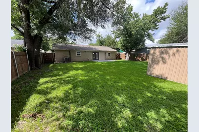 1009 Foxe Basin Drive, Garland, TX 75040 - Photo 17