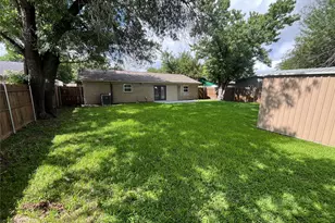 1009 Foxe Basin Dr, Garland, TX 75040 - Photo 17