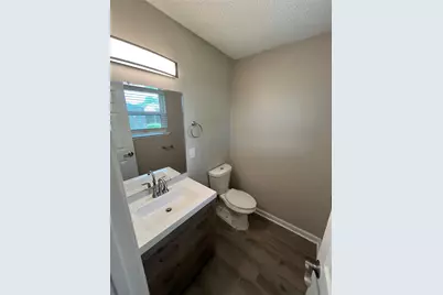 1009 Foxe Basin Drive, Garland, TX 75040 - Photo 7