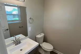 1009 Foxe Basin Dr, Garland, TX 75040 - Photo 7