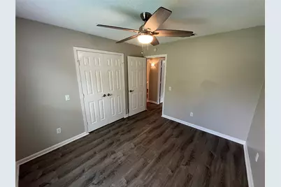 1009 Foxe Basin Drive, Garland, TX 75040 - Photo 9