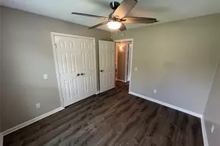 1009 Foxe Basin Dr, Garland, TX 75040 - Photo 9
