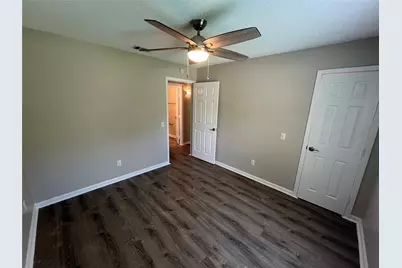 1009 Foxe Basin Drive, Garland, TX 75040 - Photo 11
