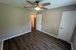 1009 Foxe Basin Dr, Garland, TX 75040 - Photo 11