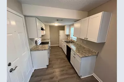 1009 Foxe Basin Drive, Garland, TX 75040 - Photo 5