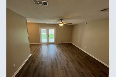 1009 Foxe Basin Drive, Garland, TX 75040 - Photo 3