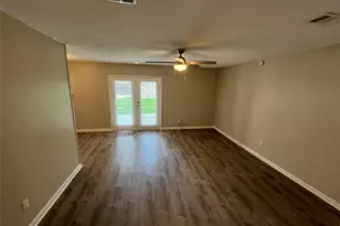 1009 Foxe Basin Dr, Garland, TX 75040 - Photo 3