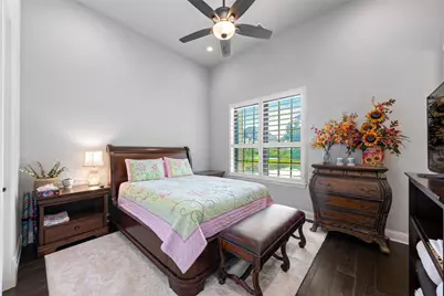 4004 Ludlum Court, Flower Mound, TX 75022 - Photo 29