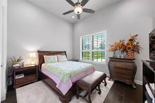 4004 Ludlum Ct, Flower Mound, TX 75022 - Photo 29