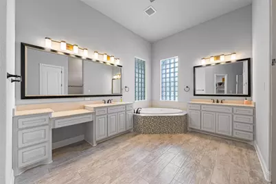 4004 Ludlum Court, Flower Mound, TX 75022 - Photo 25