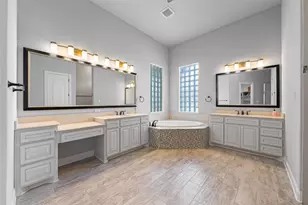 4004 Ludlum Ct, Flower Mound, TX 75022 - Photo 25