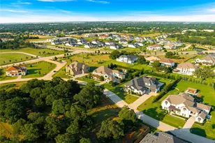 4004 Ludlum Ct, Flower Mound, TX 75022 - Photo 7