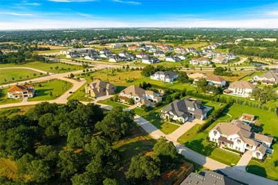 4004 Ludlum Court, Flower Mound, TX 75022 - Photo 7