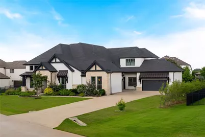 4004 Ludlum Court, Flower Mound, TX 75022 - Photo 5